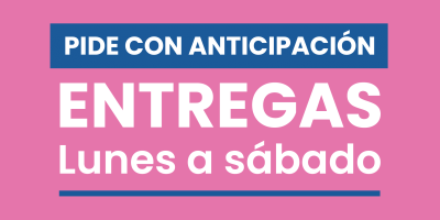 Entregas-Eboca